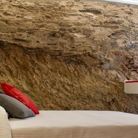 ستينتينو B&B Mare Di Fuori المظهر الخارجي الصورة