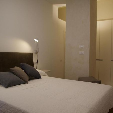 ستينتينو B&B Mare Di Fuori المظهر الخارجي الصورة