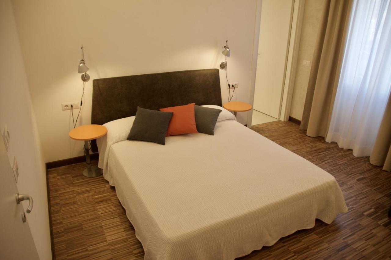 ستينتينو B&B Mare Di Fuori المظهر الخارجي الصورة