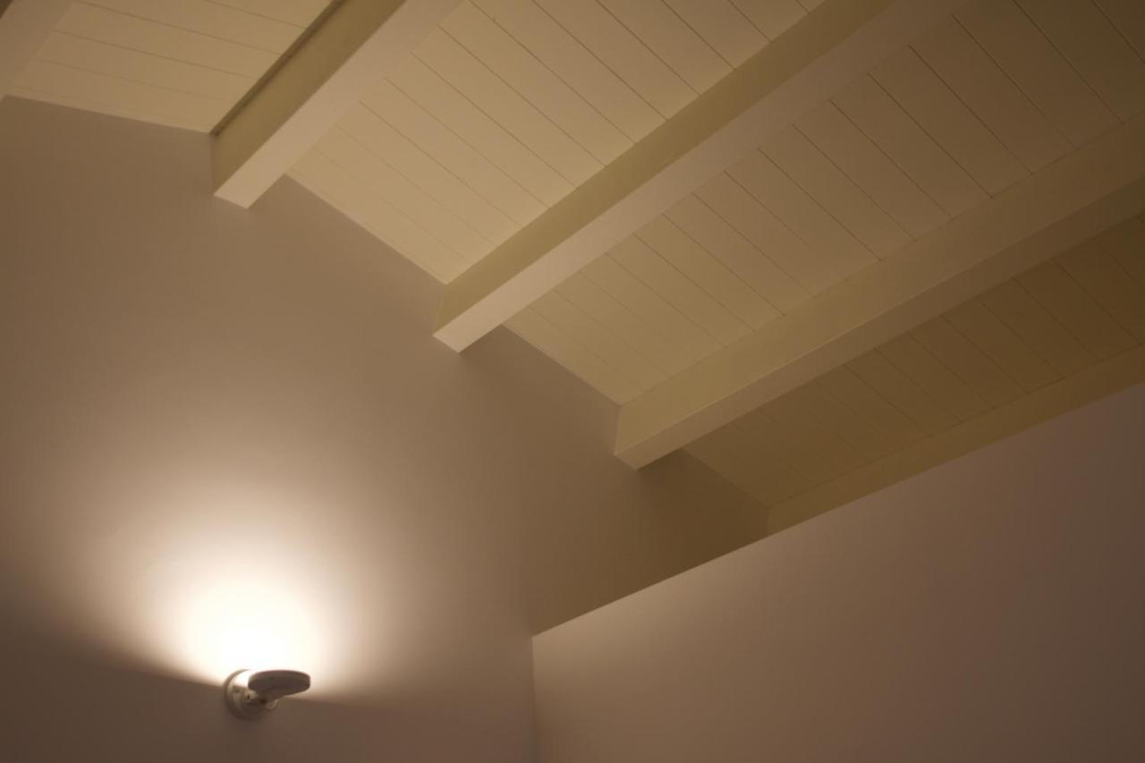 ستينتينو B&B Mare Di Fuori المظهر الخارجي الصورة