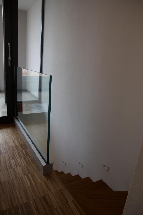 ستينتينو B&B Mare Di Fuori المظهر الخارجي الصورة